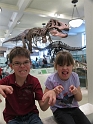 Kids-NYC_AMNH_3-2014 (64)